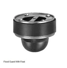 General Wire 3F 3" Flood-guard With Float New. Price: $27.89.