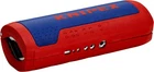 Knipex 90 22 Sb Twistcut Corrugated Pipe Cutter 100 Mm (blister Packed) New. Price: $102.50.