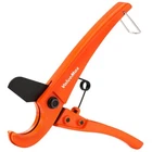 Valuemax Pex Cutter Teflon Coated Blade Hose 1" Cutting Capacity Withlock New. Price: $18.99.