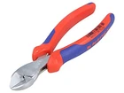 73 05 160 Side, For Knipex With Enlarged Ratio New. Price: $125.26.