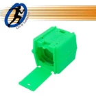 1" & 1-1/4" Csst Flashshield Jacket Stripping Tool New. Price: $37.75.