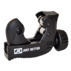 Jb Industries RT70015 Tube Cutter, To 1-1/8OD Copper Mini-max New. Price: $51.86.