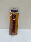 New Flair-it 01150 Plastic Tubing Pipe Hose Cutter 3/8" To 3/4" Size 0926998. Price: $12.99.