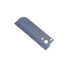 Dawn BT135 Replacement Blade,for Usewith 39EP27 39EP26 New. Price: $14.52.