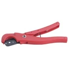 Otc 4509 Straight Blade Hose Cutter New. Price: $24.74.