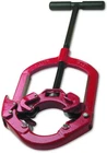 Reed Mfg Hinged Pipe Cutter 4 Inch - H6S () New. Price: $1232.99.