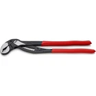 Knipex 8801400 Alligator Xl 16" Pliers Heavy Duty Self Locking (6 Pack) New. Price: $68.90.