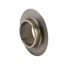 Ridgid 66943 Pipe Cutter Replacement Wheel New. Price: $33.35.