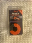 General Pipe Cleaners ATC34 3/4-INCH (20MM) Autocut Copper Tubing Cutter New. Price: $19.25.