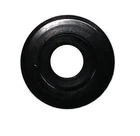 Malco RW127 Cutting Wheel For TC127 New. Price: $49.84.