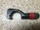 Rothenberger Rotrac 42 Plus 70021 Professional Tube Cutter, 1/4" 1-5/8" Used. Price: $15.74.