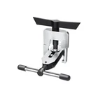 Flexzion Eccentric Flaring Tool Hvac Kit For 3/16-5/8 Inch Tubi... Usa Fast Ship New. Price: $33.33.