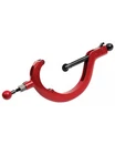 New Reed Mfg 04158 TC8Q Quick Release Copper Tubing Cutter 6-1/4" 10". Price: $349.95.
