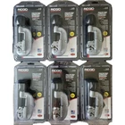 Lot Of Ridgid 32920 Model 15 Screw-feed Pipe Cutter (3/16" 1-1/8") New. Price: $153.00.