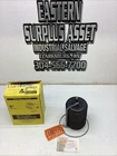 Cherne Industries Test-ball Plug (125MM) 270-059 Nib New. Price: $79.99.