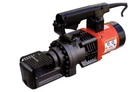 Multiquip Bon Rebar Cutter 3/4" 115V Electric (35-311) New. Price: $1500.99.