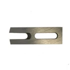 Wheeler Rex 3293 Replacement Cutter Blade For 3290 3490 3IN Pipe New. Price: $63.30.