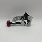 Blue Point TC-28 Chrome 1/8 To Red Handle Tubing Pipe Cutter Used. Price: $10.84.