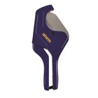 Irwin Large Ratcheting Pvc Cutter Brand. Price: $51.16.