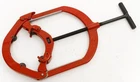 Reed Mfg Hinged Pipe Cutter 8 Inch - H12S (03150) New. Price: $2023.99.