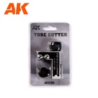 Ak Interactive 9308 Tube Cutter New. Price: $12.99.