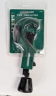 Master Force Rapid Action Pipe Cutter (1 5/8") Barely Used. Price: $13.60.