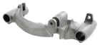 Steel Dragon Tools 311 Carriage Fits Ridgid 300 Pipe Threading Machine 68815 New. Price: $149.99.