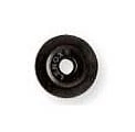 Lenox 14829TSB Tubing Cutter Replacement Cutting Wheel New. Price: $21.78.