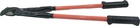 Allstar Performance ALL11000 Braided Hose Cutter New. Price: $209.99.