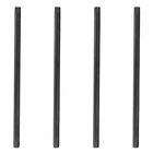 3/4 In. X 24 Black Pipe Pack New. Price: $34.96.