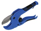 Faithfull Plastic Pipe Cutter 42MM FAIPPC42 New. Price: $42.65.