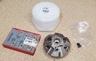 Ridgid 37.5 Degree Cutter Head 48863 For B-500 Pipe Beveller With 48873 Inserts New. Price: $855.95.