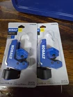 X2 Kobalt Tools Copper Cutter - 2146936 1/8" New. Price: $21.00.