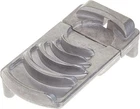 Reed Tool DEB4 Deburring For Plastic, 1-1/4 4-INCH New. Price: $100.88.