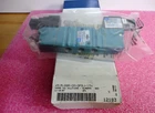 Mac Valves 451A-A0A-DM-DBFJ-1TN 24VDC 35-150PSI Nib Nos New. Price: $40.00.