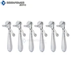 12 Work Tool Finger Ring Cutter Remover Emt Ems Excellent New ODONTOMED2011. Price: $69.80.