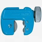 Gedore 231000 Pipe Cutter Mini-quick, 4-16 Mm New. Price: $80.36.