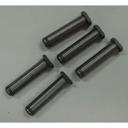 Ridgid 34780 Pin And Clip SET,PK5 25WZ79 New. Price: $29.40.
