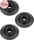 33165 Pipe Cutter Wheel For Ridgid 10 15 Si 20 Pack New. Price: $11.27.