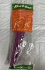 Rain Bird - Drip Irrigation Pipe & Tubing Cutter 1/2" 1/4" New. Price: $9.99.