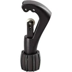 Cps Products BTC300 Blackmax Tube Cutter, 3/16" To 1-1/4" Cutting Range New. Price: $49.99.