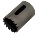 1PC Reed Mfg HDHS1438 1-7/16" Heavy-duty Carbide-tipped Hole Cutter, Drilli New. Price: $239.81.