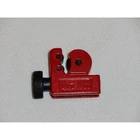 Dial Copper Tube Cutter New. Price: $19.40.