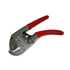 Victor VP-30 Pvc Pipe Cutter 1/2" 1" Cutting Capacity 13-2976 VP30 New. Price: $58.97.