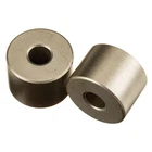 Ridgid 34775 Cutter Roll, PK2 New. Price: $28.79.