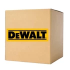 Dewalt N311321 Motor Assembly Lbs. Compatible Models DWV010 Series New. Price: $97.49.