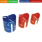Mekit Metal Cutting Guide Set, Steel New. Price: $75.50.
