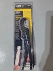 Klein Tools 50506SEN Pvc Pipe Cutter With 1-3/8 And 3/4-INCH New. Price: $15.00.