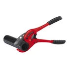 Rothenberger Rocut Tc Professional, 0-75MM 52015 New. Price: $359.14.