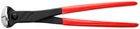 Knipex 68 01 280, 11" End Cutting Nippers New. Price: $44.65.